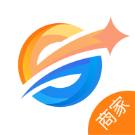 Ǽֻ̼app-Ǽ̼ v1.0.4 ֻ