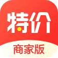 ǧţؼ۰ֻapp-ǧţؼ۰ v8.9.0 ֻ