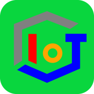 IIoTֻapp-IIoT v1.3.1 ֻ