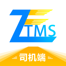 TMS˾ֻapp-TMS˾ v1.0.2 ֻ