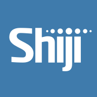 ShijiBIֻapp-ShijiBI v3.0.0 ֻ