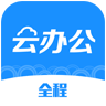 ȫư칫ֻapp-ȫư칫 v5.1.0 ׿