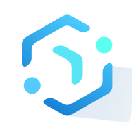 ѻƿֻapp-ѻƿ v2.9.6.0 ׿