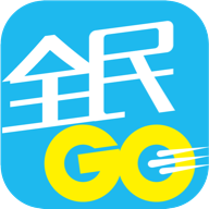 ȫGOֻapp-ȫGO v4.50.5.0003 ׿