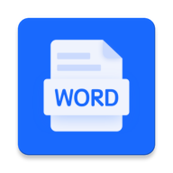 word༭ĵֻapp-word༭ĵ v1.0 ׿