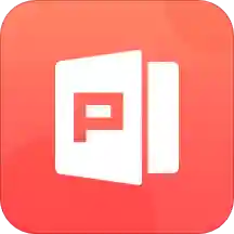 pptĵֻapp-pptĵ v1.0.2 ׿