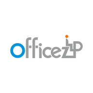 Officezipֻapp-Officezip v3.6.5 ׿