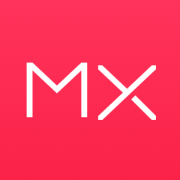 MXֻapp-MX v2.1.0 ׿