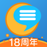 ǿǢǢֻapp-ǿǢǢ v2.9.2 ֻ