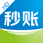 HDֻapp-HD v2.1.0 ֻ