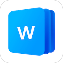 wordĵֻֻapp-wordĵֻ v2.18 ׿