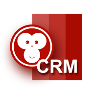 CRMֻapp-CRM v11.0.2 ׿