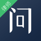 ʦֻapp-ʦ v3.4.20 ֻ