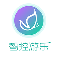 ǿֻapp-ǿ v2.9.1 ֻ