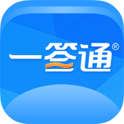 һǩֻͨapp-һǩͨ v2.1.5 ׿