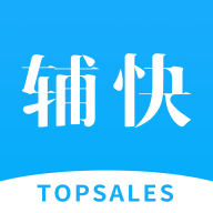 Topsalesֻapp-Topsales v2.6.1 ֻ