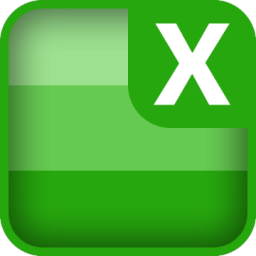 Excelʦֻapp-Excelʦ v1.5 ׿