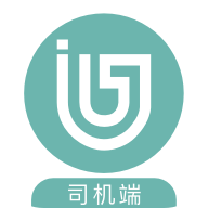 Լ˾ֻapp-Լ˾ v4.40.5.0004 ֻ