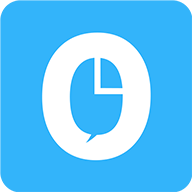 OLinkingֻapp-OLinking v3.1.1 ׿