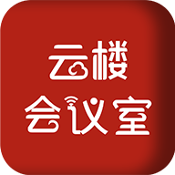 ¥ֻapp-¥ v1.2.3 ׿