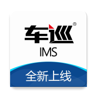 ѲIMSֻapp-ѲIMS v3.1.4 ֻ