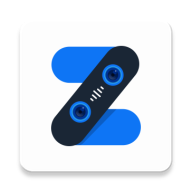 Zmeetƻֻapp-Zmeetƻ v1.3.0 ׿