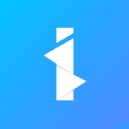 ɭiTalentֻapp-ɭiTalent v4.10.3 ׿