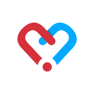 WorkLifeֻapp-WorkLife v3.27.762.1 ֻ