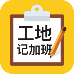 ؼǼӰֻapp-ؼǼӰ v5.5.6 ׿