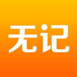 ޼ֻapp-޼ v1.0.4 ׿