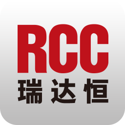 RCCвֻapp-RCCв v4.2.3 ֻ