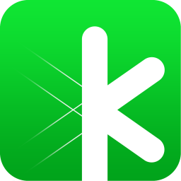 Kֻapp-K v2.27.4 ׿