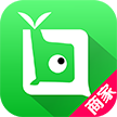 ̼Ҷֻapp-̼Ҷ v1.2.0 ֻ