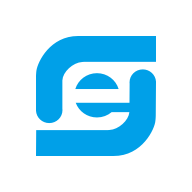 eֻapp-e v1.3.91 ֻ