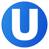 Umeetֻapp-Umeet v5.0.24345.0904 ֻ