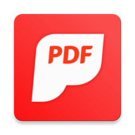 17PDFĶֻapp-17PDFĶ v4.9.3 ׿