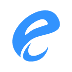 ʦeֻͨapp-ʦeͨ v3.4.7 ׿