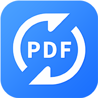 PDFתֻapp-PDFת v2.2.3716 ׿