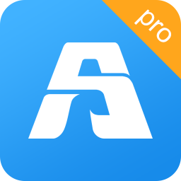 ٱPROֻapp-ٱPRO v2.7.4 ֻ