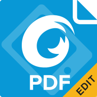 PDF༭ֻapp-PDF༭ v4.1.3315.93210 ֻ