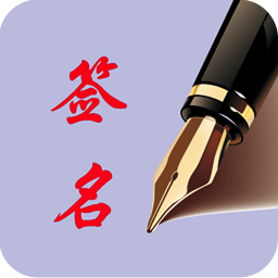 ǩ-Ʒֻapp-ǩ-Ʒ v4.4.0 ׿