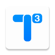 Tֻapp-T v2.3.3 ׿