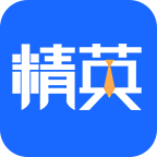 ǾӢֻapp-ǾӢ v6.01.01 ֻ