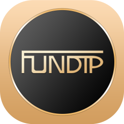 Fundtpֻapp-Fundtp v2.3.4 ֻ