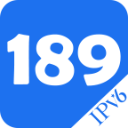 189ֻapp-189 v7.10.4 ׿