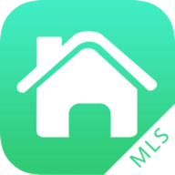 ܼMLSֻapp-ܼMLS v1.4.5 ׿