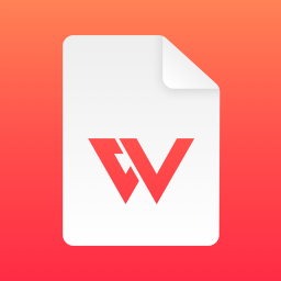 WonderCVֻapp-WonderCV v3.0.0 ׿
