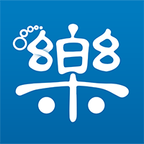 ¥ֻapp-¥ v1.3.8 ׿