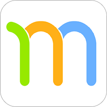 Mapp-M v1.0.0 ֻ