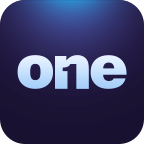 ONE羺app-ONE羺 v1.1.6 ׿